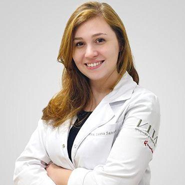 Reabilitacao-Luana-Satriano.jpg