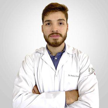 Reabilitacao-Pedro-Isaac.jpg