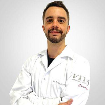 Reabilitacao-Pedro-Jungstedt.jpg