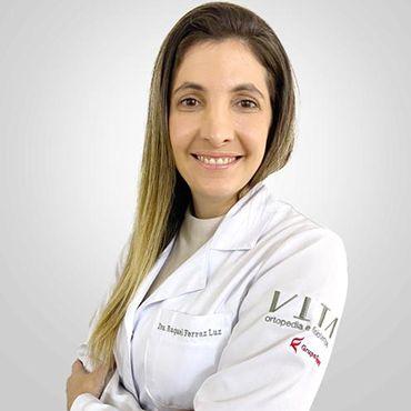 Reabilitacao-Raquel-Ferraz.jpg