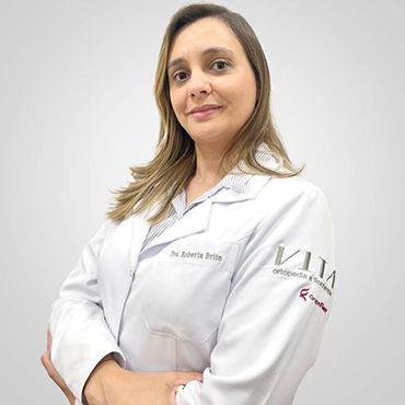 Reabilitacao-Roberta-Brito.jpg