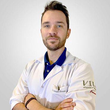 Reabilitacao-Sergio-Souza.jpg