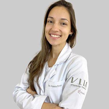 Reabilitacao-Valeria-Cruz.jpg