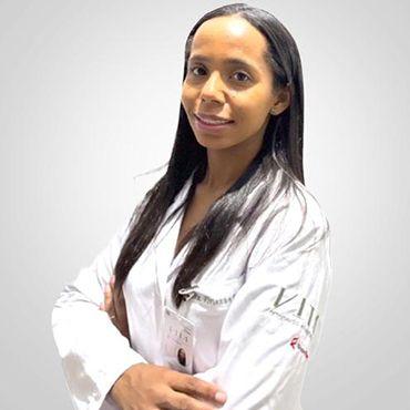 Reabilitacao-Vivianne-Sales.jpg