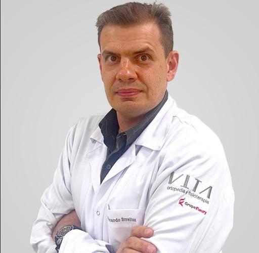 Ricardo-Streitas.jpg