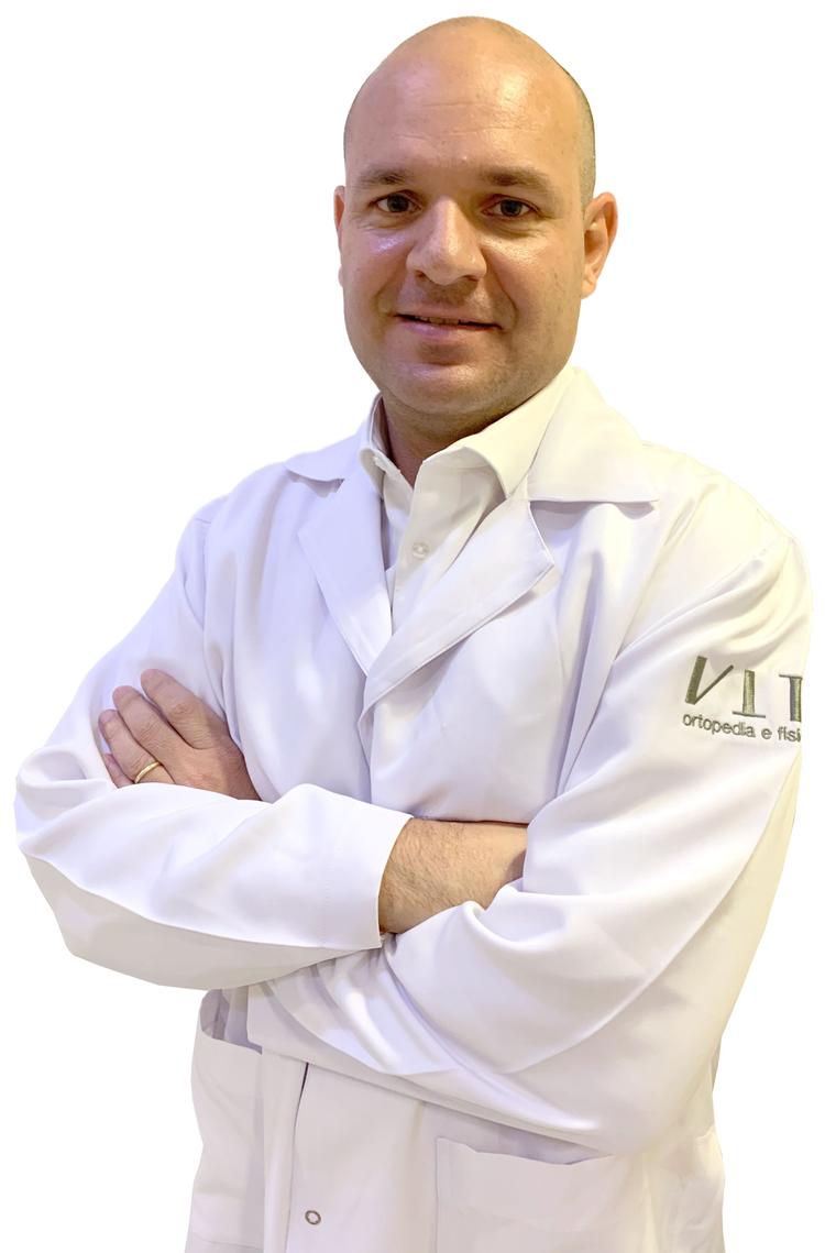 Ruy Otávio Barbosa-compressed.jpg