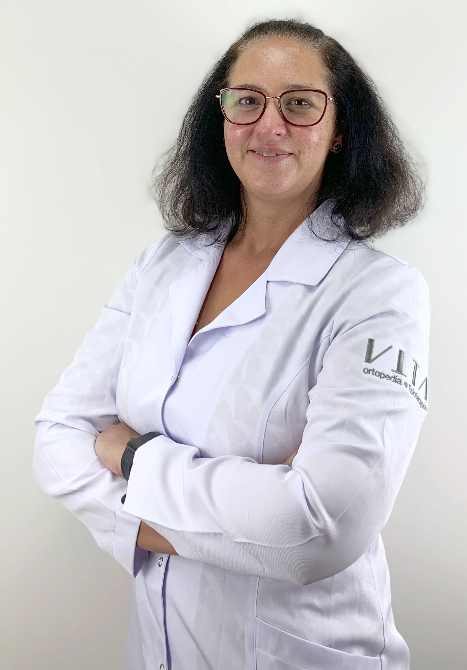 Simone Carazzato Maciel-compressed.jpg