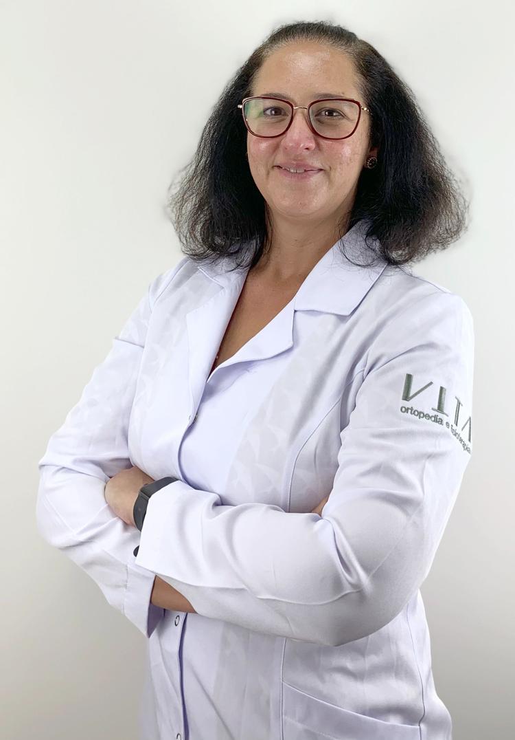 Simone Carazzato Maciel-compressed.jpg