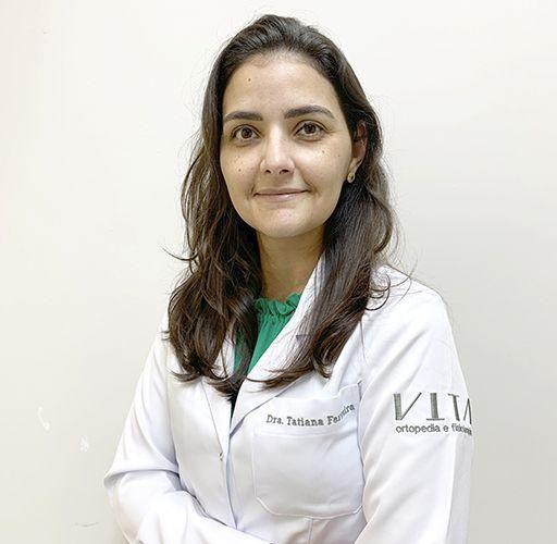 Tatiana-Ferreira-site.jpg