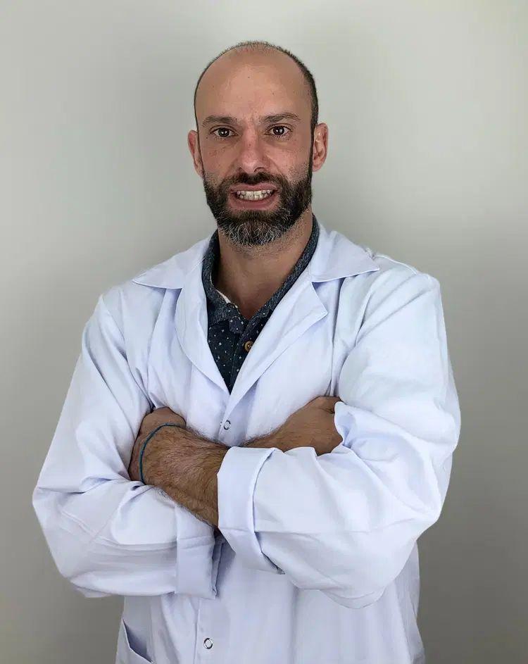 Tiago Pinheiro.jpg