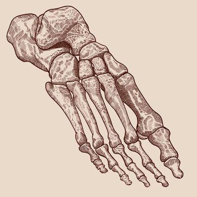 cirurgia-pe-tornozelo-400x400.jpg