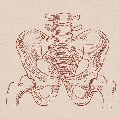 cirurgia-quadril-400x400.jpg