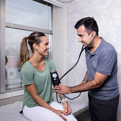 especialidade-medicinaesportiva_400x400.jpg