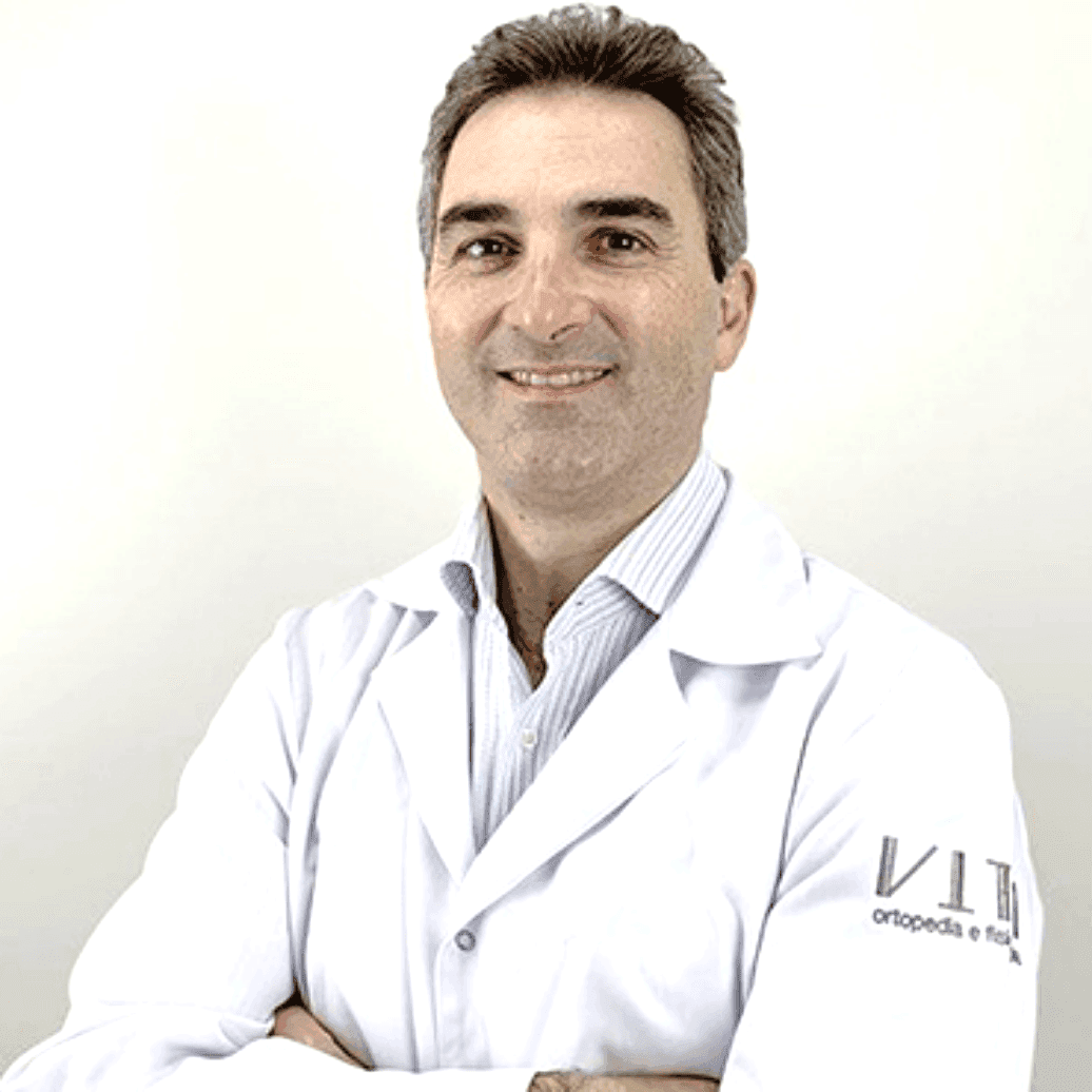 home-corpo clinico- Breno schor.png