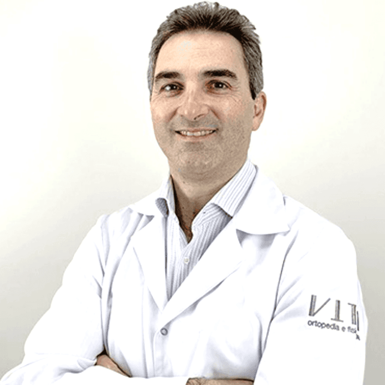 home-corpo clinico- Breno schor.png