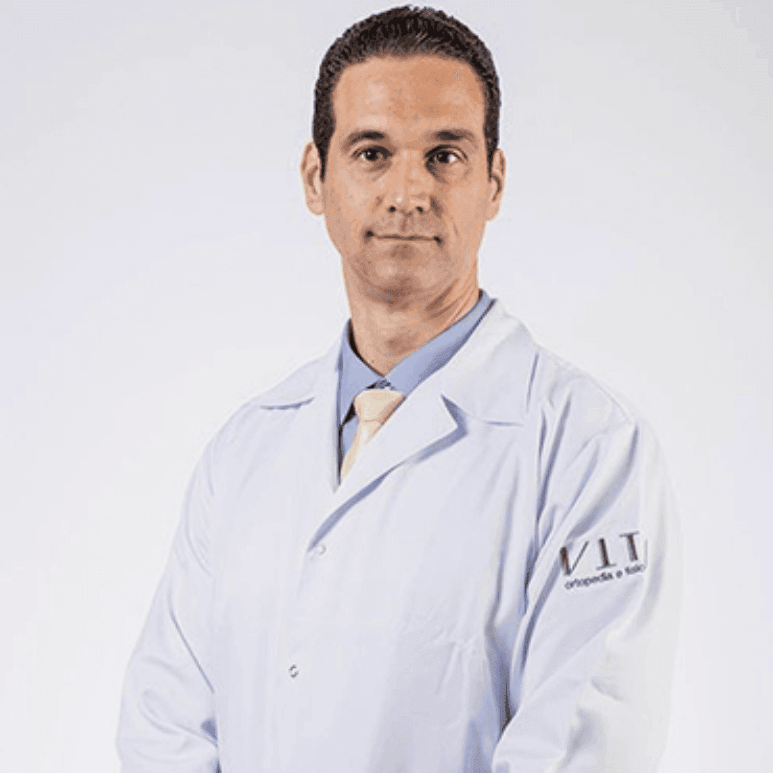 home-corpo clinico-Caio d_elia.png