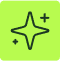 icone-home-inovacao.png