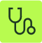 icone-medicos.png