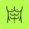 icone-musculatura.png