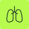 icone-pulmonar.png