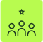 icone-visao.png