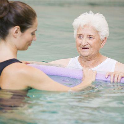interna-fisioterapia-aquatica-400x400.jpg