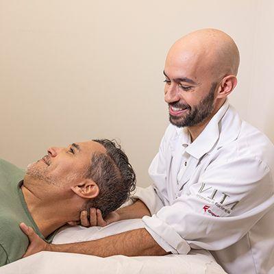 interna-fisioterapia-osteopatia-400x400.jpg