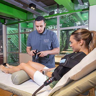 interna-recoveryesportivo-400x400.jpg