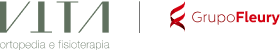 logo_vita.png
