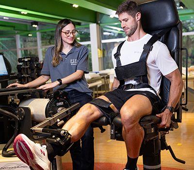 performanceesportiva-isocinetico-foto2-400x350.jpg
