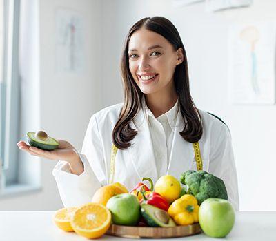 performanceesportiva-nutrição-foto1-400x350.jpg