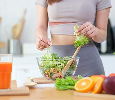 performanceesportiva-nutrição-foto4-400x350.jpg