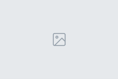 placeholder.png