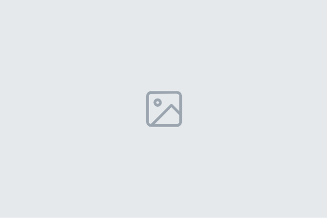 placeholder.png