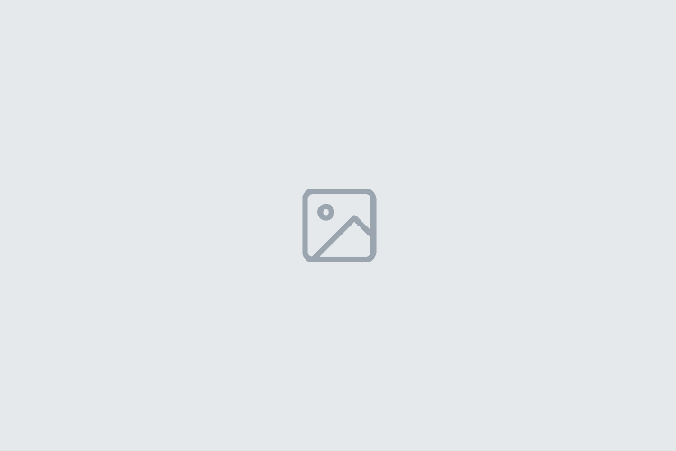 placeholder.png