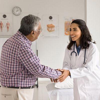 thumb-reumatologia-400x400.jpg