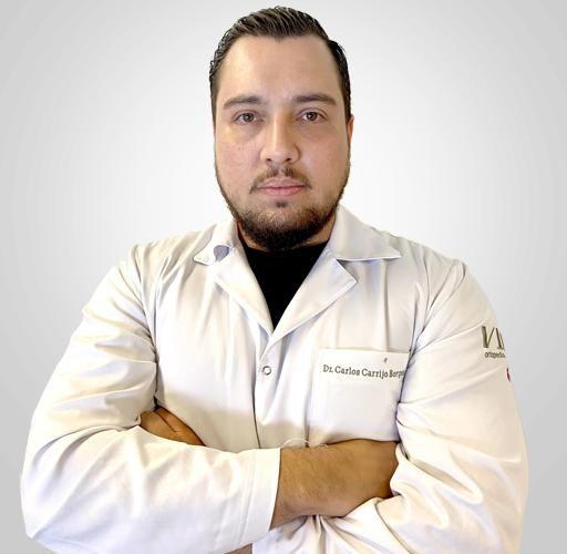 Carlos-Carrijo.jpg