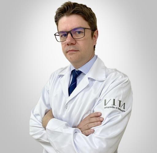 Carlos-Henrique-Vieira-Ferreira_site.jpg