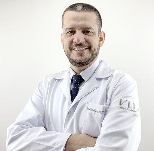Christiano-Trindade-512x500.jpg
