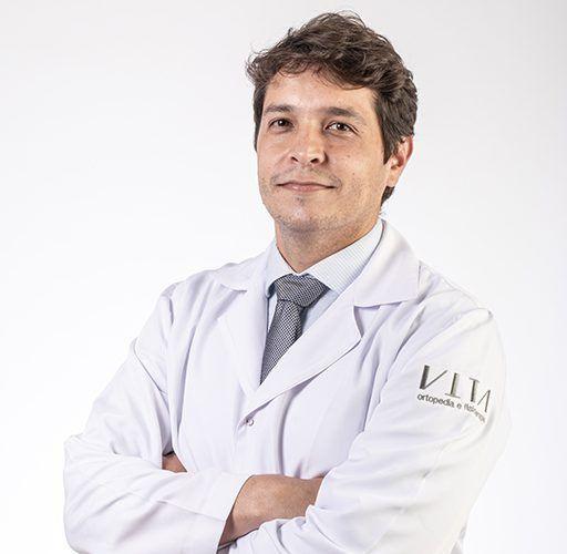 Daniel-Meirelles-512x500.jpg