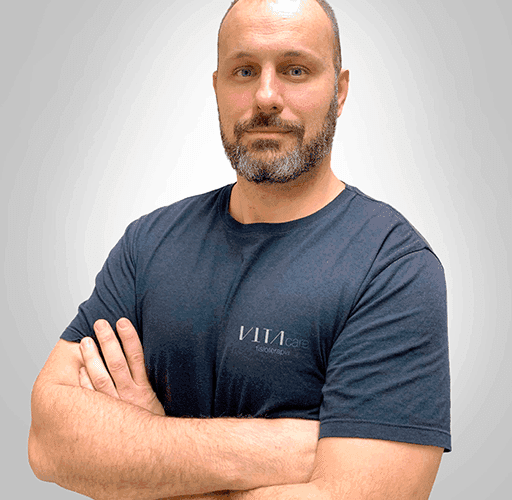 Danilo-Silva-512x500.png