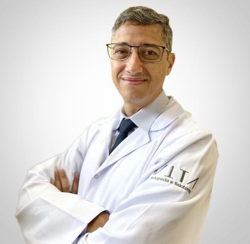 Eduardo-Bertolini.jpg