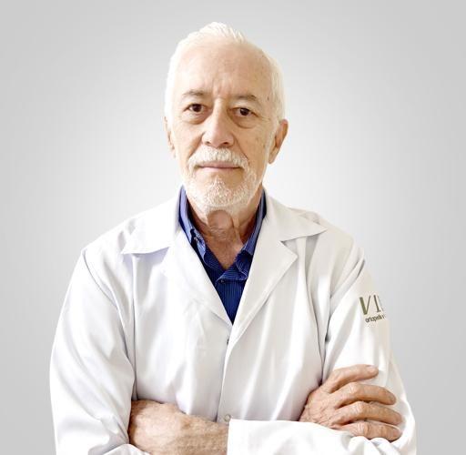 Evaristo-Melo.jpg