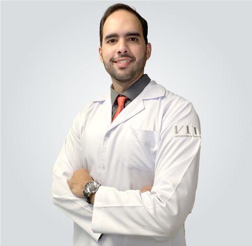 FERNANDO-HENRIQUE-BARCELOS-AMORIM.jpg