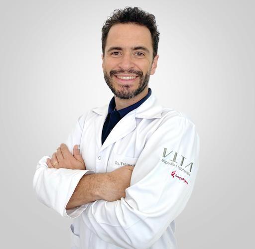 Felipe-Santos-1.jpg
