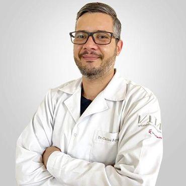 Reabilitacao-Carlos-Aguiar.jpg