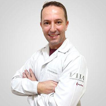 Reabilitacao-Eduardo-Martins.jpg