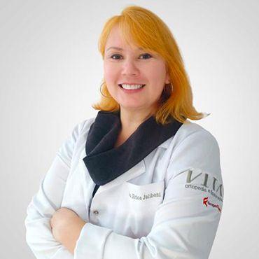 Reabilitacao-Erica-Juliboni.jpg