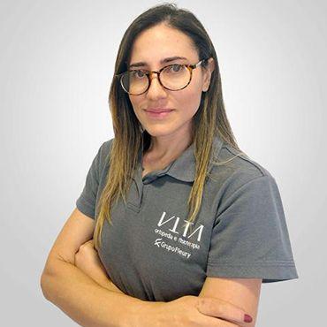 Reabilitacao-Karina-Menezes.jpg