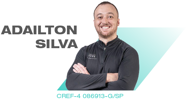 Adailton-Silva